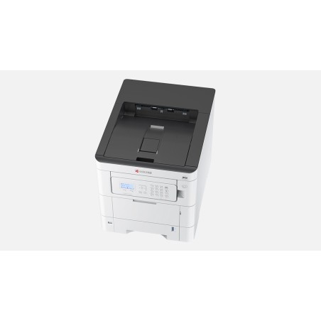 Kyocera Ecosys Pa3500CxPlus Colour